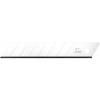 Reserveklinger, NT Cutter, BL-3000, 18 metallic