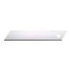 Reserveklinger, NT Cutter, BL-3000-ON 18 metallic
