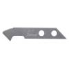 Reserveklinger, NT Cutter, BM-2P, 9 metallic