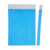 Armb&aring;nd, Avery, TYVBL-50 19x256mm blue, antal etiketter pr. ark : 10 pakke a 50 stk
