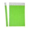 Armb&aring;nd, Avery, TYVGN-50 19x256mm green, antal etiketter pr. ark : 10 pakke a 50 stk