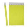 Armb&aring;nd, Avery, TYVYW-50 19x256mm yellow, antal etiketter pr. ark : 10 pakke a 50 stk