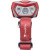 Lommelygte, Varta H20 Pro, sort