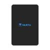 Powerbank, Varta, sort