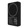 Powerbank, Varta, sort
