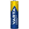 Batteri, Varta, AA Longlife Power pakke a 10 stk