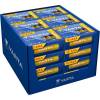 Batteri, Varta, AAA Longlife pakke a 12 stk