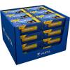 Batteri, Varta, AA Longlife pakke a 12 stk