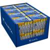 Batteri, Varta, AAA Energy pakke a 24 stk