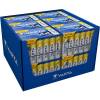 Batteri, Varta, AA Energy pakke a 24 stk