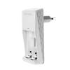 Oplader, Varta pakke a 1 stk