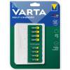 Oplader, Varta