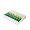 Oplader, Varta