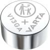 Knapcellebatteri, Varta, V13GA pakke a 4 stk