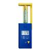 Batteritester, Varta