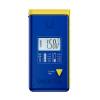 Batteritester, Varta