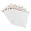 Flipover, Post-it, hvid, 635x762 4+2 Blokke, blok a 20 ark