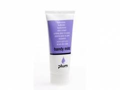 Hudcreme Handy Mild 100ml Plum 2531