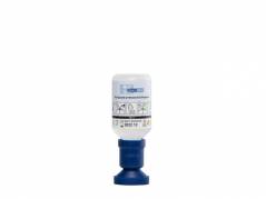 &Oslash;jenskyl Plum 200ml pH-neutral