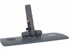 Moppefremf&oslash;rer Vikan ErgoClean gr&aring; 250mm kliksys. m/velcro
