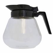 Glaskande Bonamat 1,7l