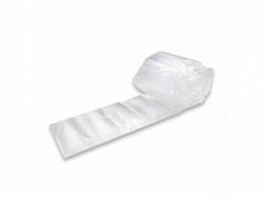 Air Cushions Master'In 200x100mm 300m/rul 1x1x1mm (300m)
