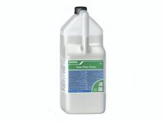 Skylle- & t&oslash;rremiddel t/ovn Oven Rinse Power 5l