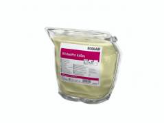 Reng&oslash;ringsmiddel KitchenPro AziDes 2l