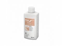 Hudplejelotion Epicare 7 500ml