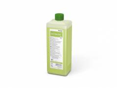 Afkalkningsmiddel Lime-A-Way Special 1l