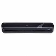 Lamineringsmaskine, GBC Inspire+, 75&micro;m A3, 165x495mm sort