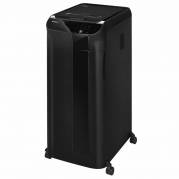 Makuleringsmaskine, Fellowes AutoMax 600M antal ark: 600
