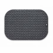 St&aring;m&aring;tte, Standup Brick Brick 540x780mm, gr&aring;