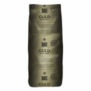 Kaffe formalet, BKI Santos, pose a 500gr