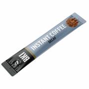 Kaffe instant, BKI Instant Sticks Koffeinfri, Stick a 1,5gr