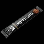 Kaffe instant, BKI, Instant Sticks Stick a 1,5gr