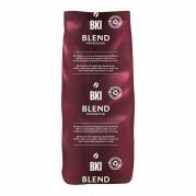 Kaffe formalet, BKI Blend 48 pose a 500gr