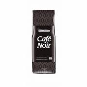 Kaffe formalet, Cafe Noir, Certified pose a 500gr