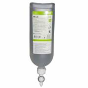 Cremes&aelig;be, Diversey, H2 Soft Care Wash P&aring;fyldning 1 l, s&aelig;be