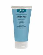 H&aring;ndcreme, Plum, Handy Plus, R&oslash;r 200 ml