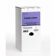 H&aring;ndcreme, Plum, Handy, Bag-in-box 700 ml