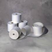 Regnerulle, Schades 70mm x 65mm , 40.00 udvendig diameter: 60