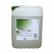 Afsp&aelig;ndingsmiddel, Novadan, Bistro Rinse 780 10 l