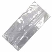 Cellofanpose, 150 x 70 x 315 mm flat film, cellofan, filmtykkelse: 30 &micro;m transparent, pakke a 1000 s