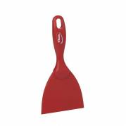Skraber, Vikan, Hand squeegee handle r&oslash;dx102mm