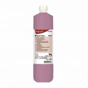 Afl&oslash;bsrens, Diversey, Taski Drain Cleaner 1 l