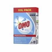 Vaskepulver, Diversey 8,4kg XXL OMO PROF. WHITE