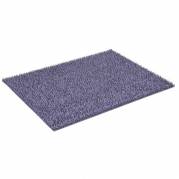 D&oslash;rm&aring;tter, Clean Carpet, Outdoor Finnturf, gr&aring; 450mmx600mm x 16mm
