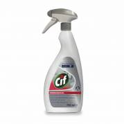 Sanitetsreng&oslash;ring, Diversey, CIF 750 ml