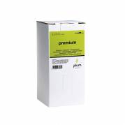 H&aring;ndrens, Plum, premium, Bag-in-box 1400 ml